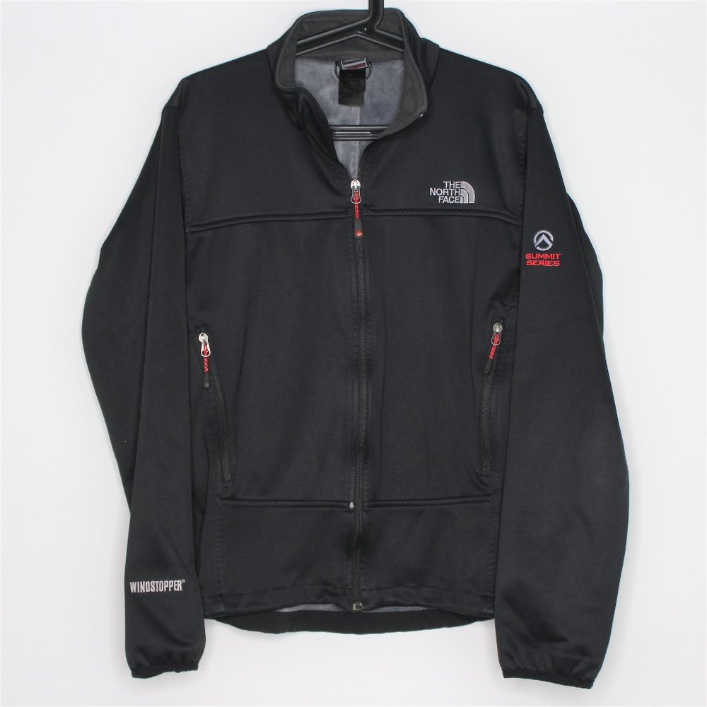 VTG The North Face Summit Series Jacket F505